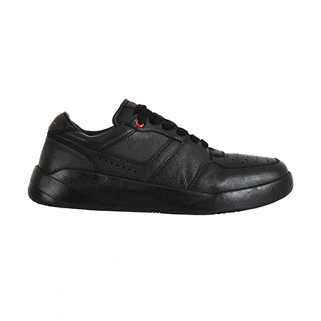  Men's Shoes / Footwear Photography for Casual Shoes